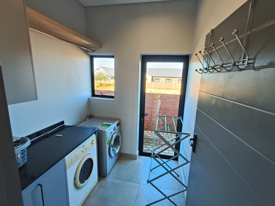 3 Bedroom Property for Sale in De Land Estate North West